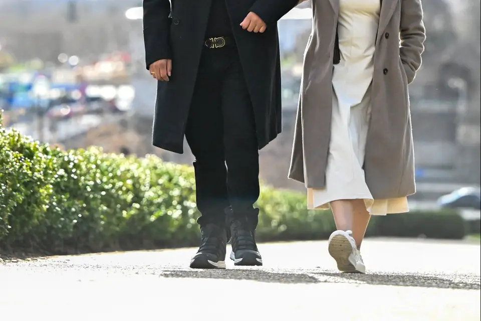 Maura Photography — photo 5