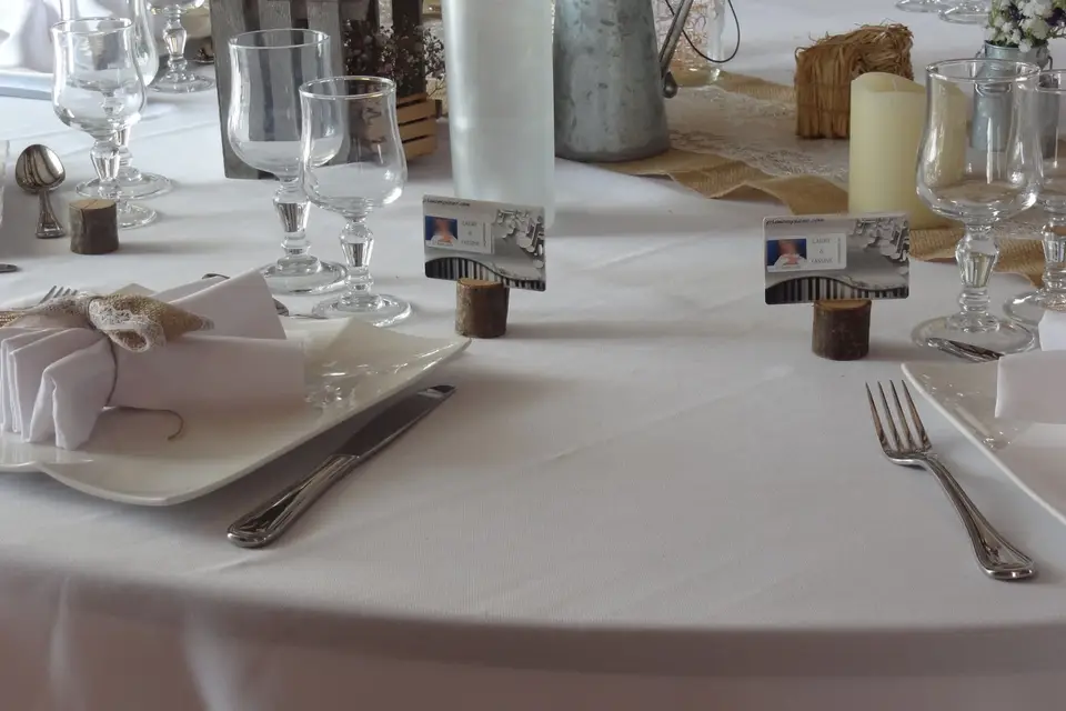 Le Portrait Musical — photo 6