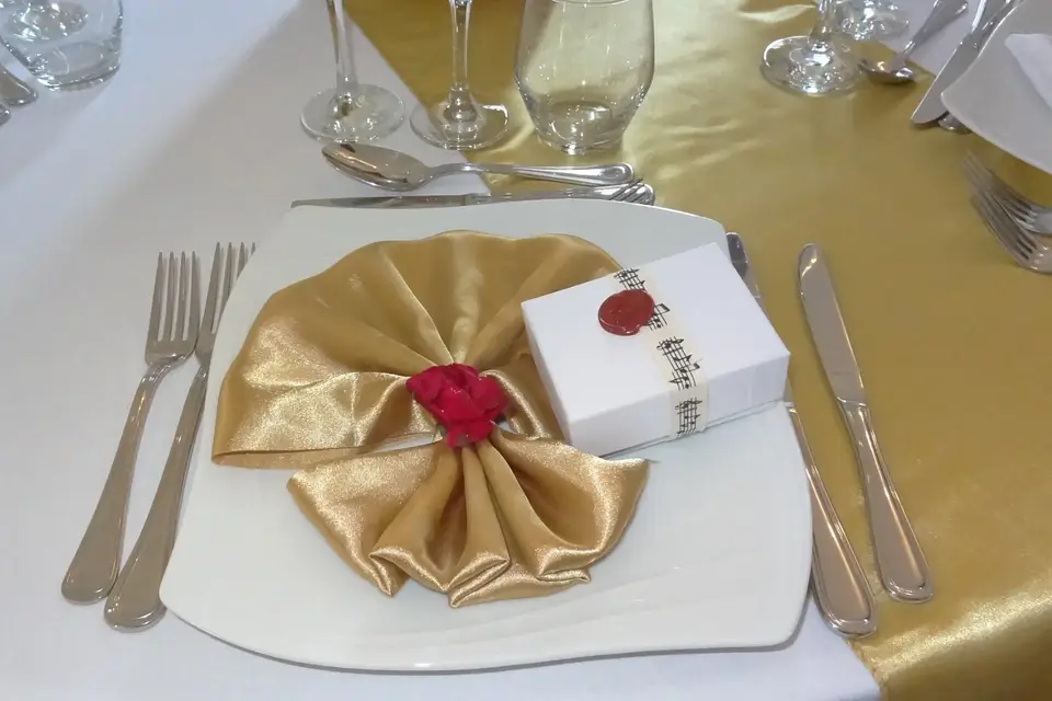 Le Portrait Musical — photo 5