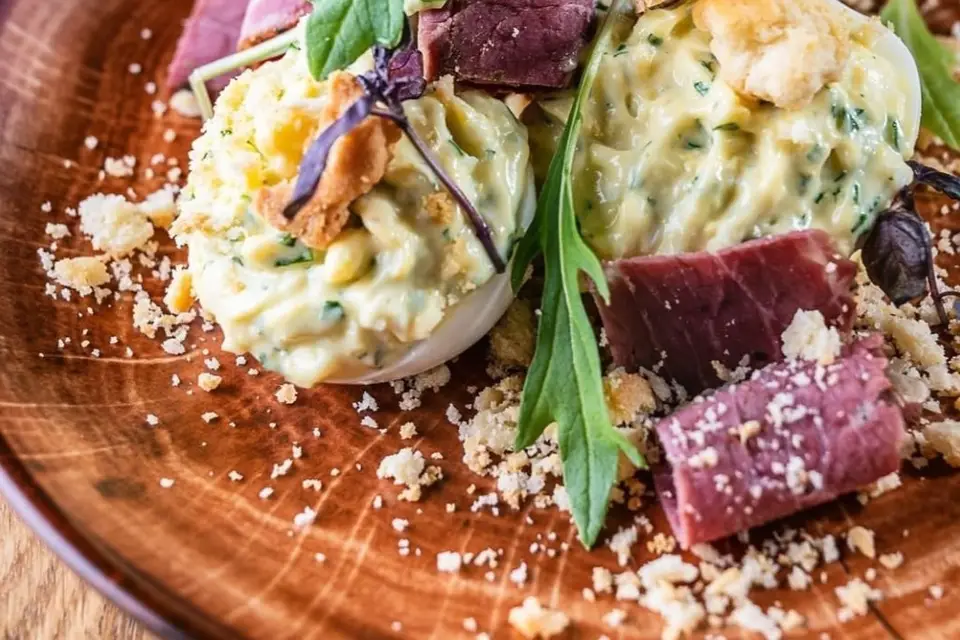 Events4You — photo 2