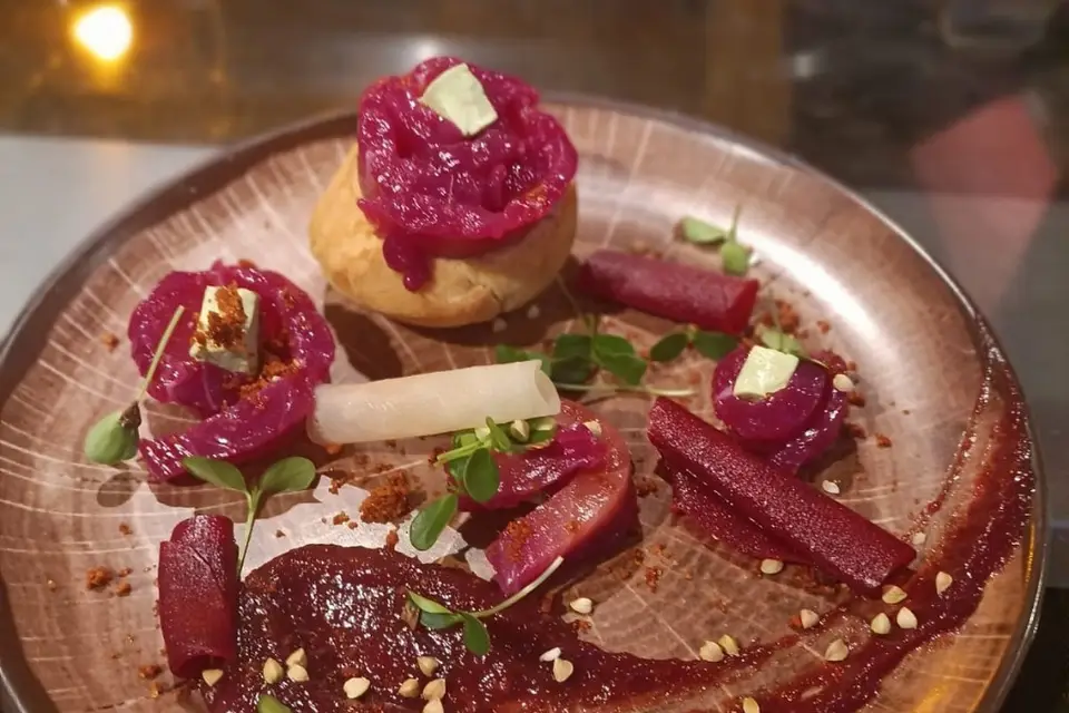 Events4You — photo 3