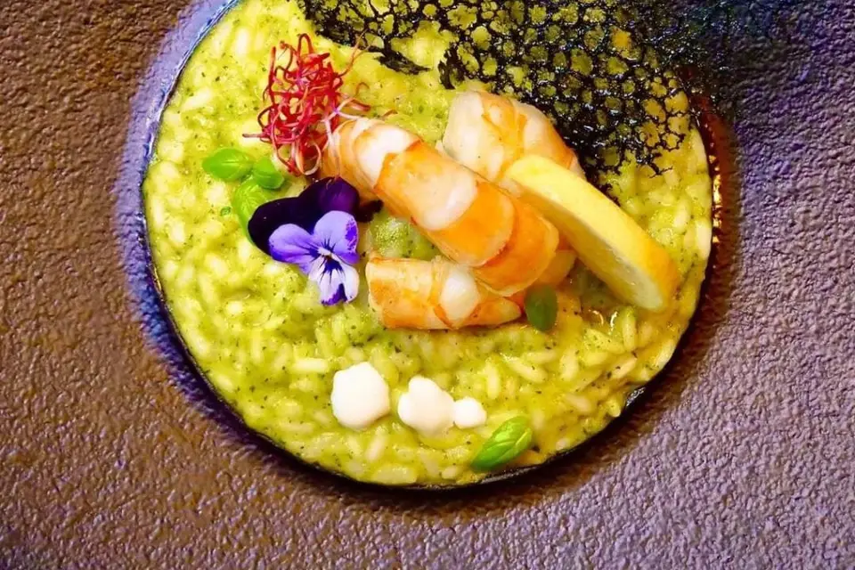 Events4You — photo 6