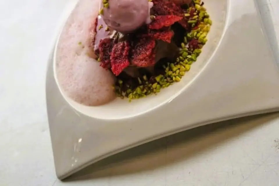 Events4You — photo 7