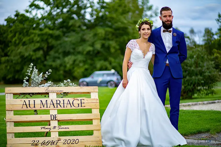 BM Photographies — photo 1