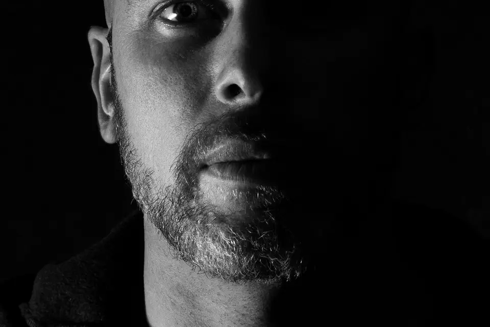 BM Photographies — photo 5