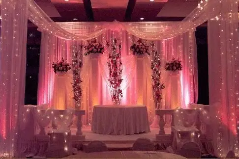 J&M Evènements — photo 3