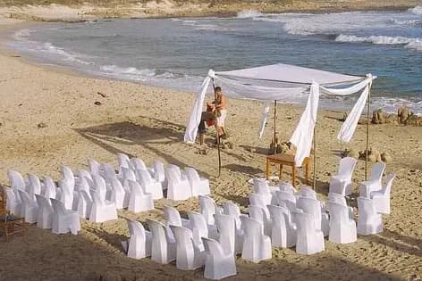 J&M Evènements — photo 2