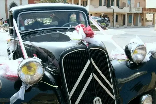 J&M Evènements — photo 1