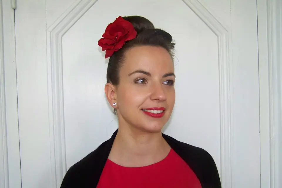 Laëti Beauté — photo 2