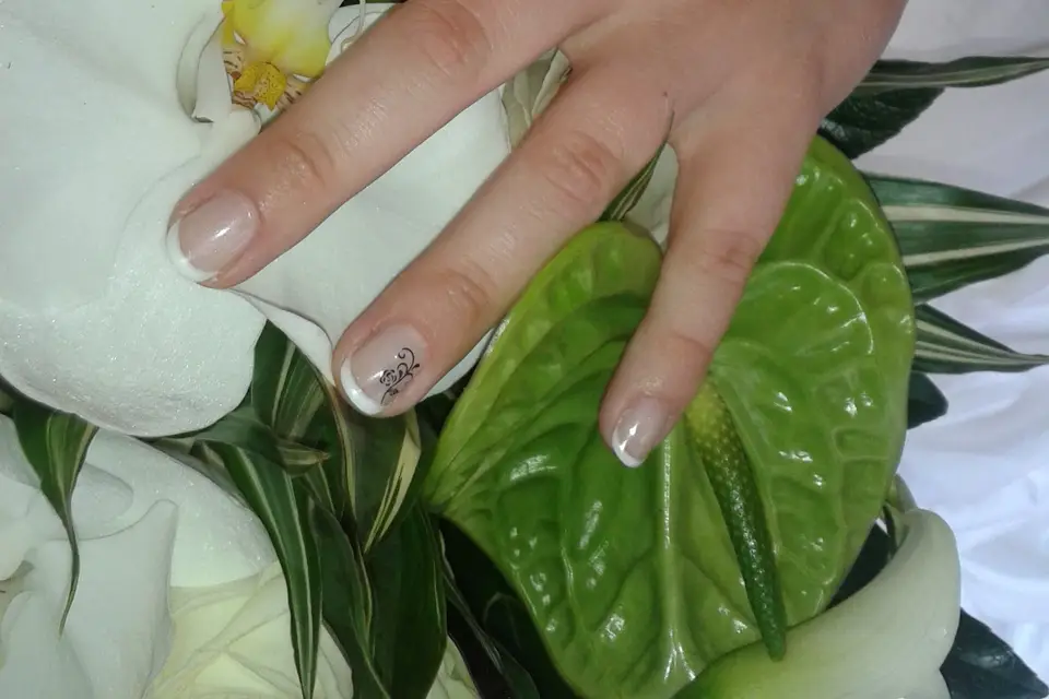 Laëti Beauté — photo 4