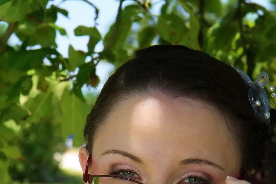 Laëti Beauté — photo 5