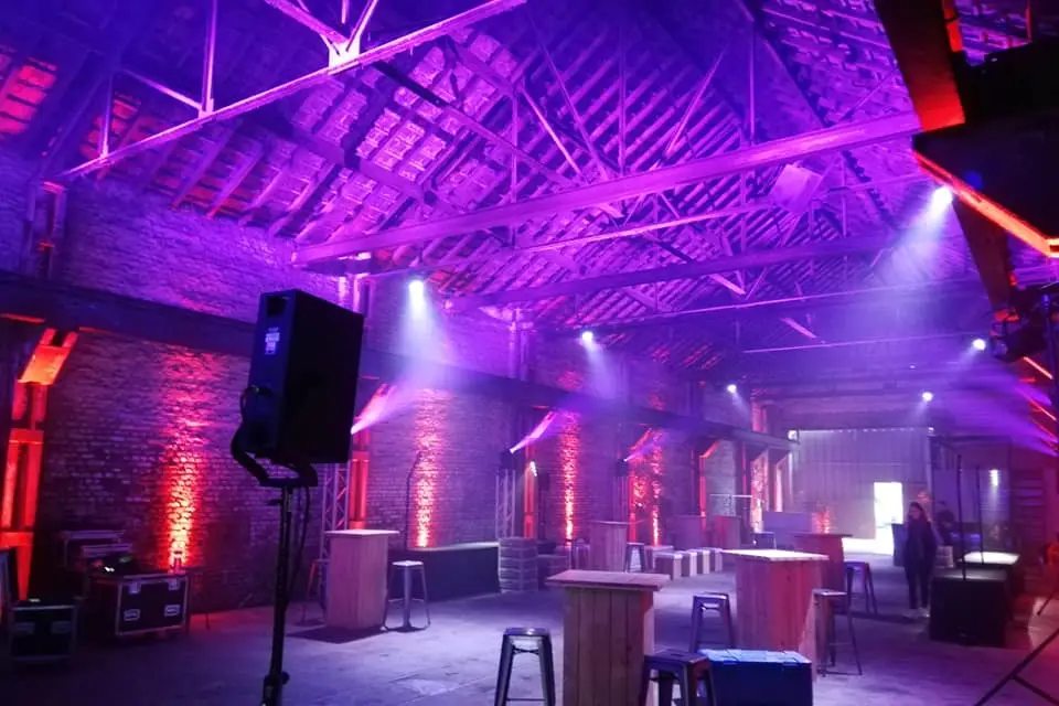 Animazic — photo 5