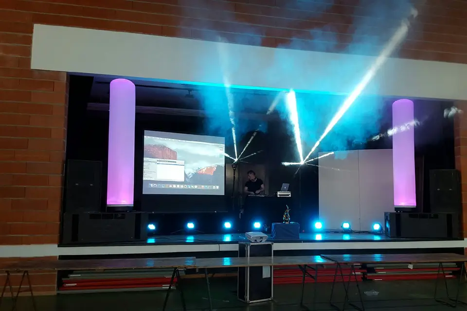 Animazic — photo 8