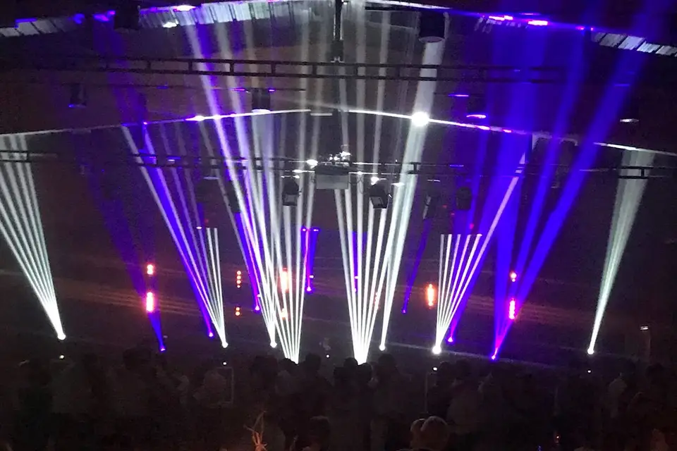 Animazic — photo 2