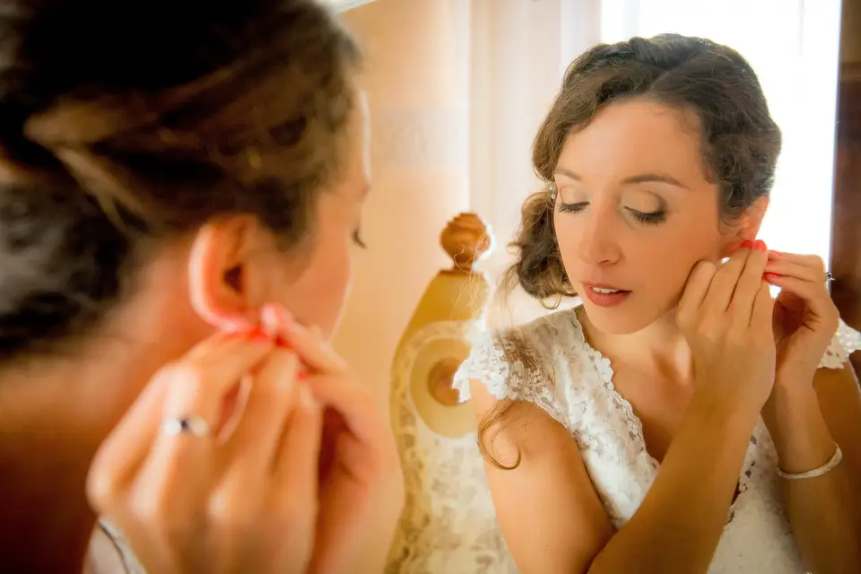 Laëti Beauté — photo 1