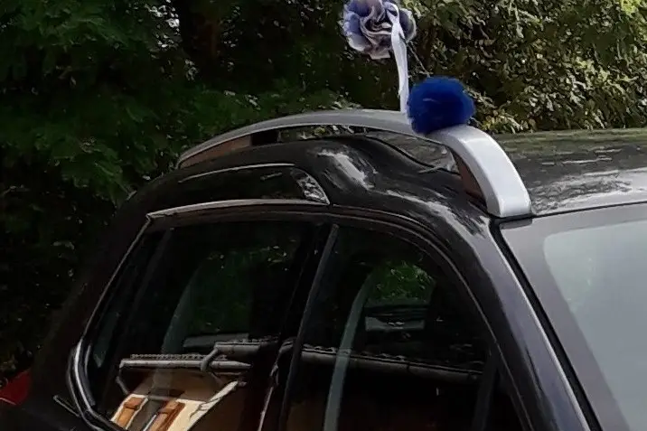 Cérémonies — photo 7