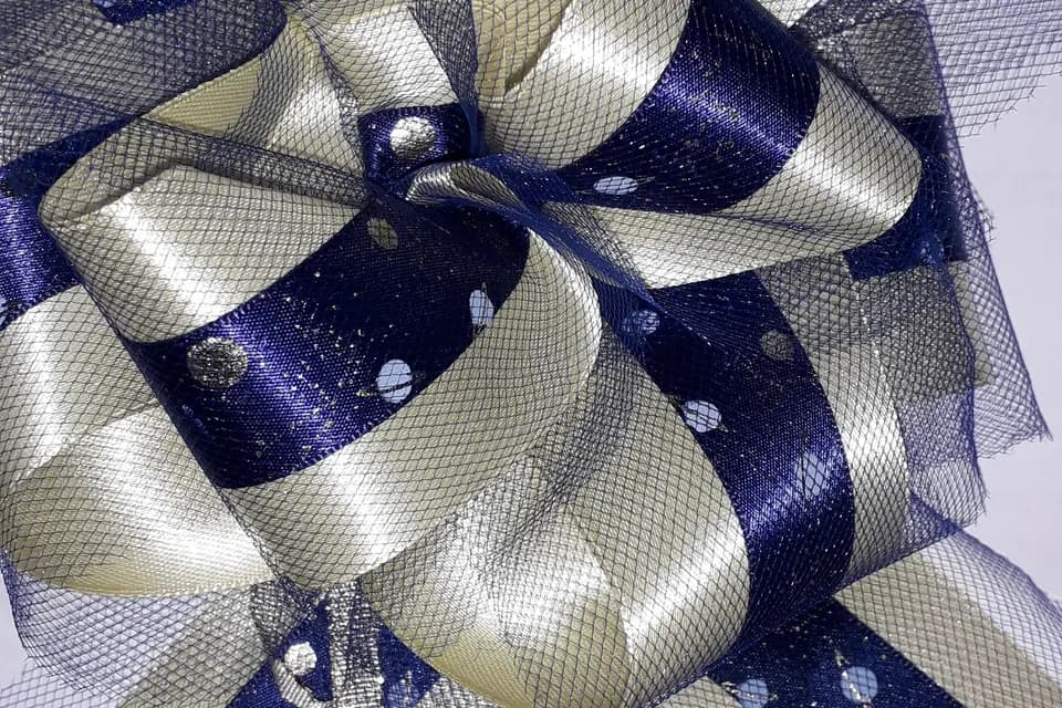 Cérémonies — photo 2