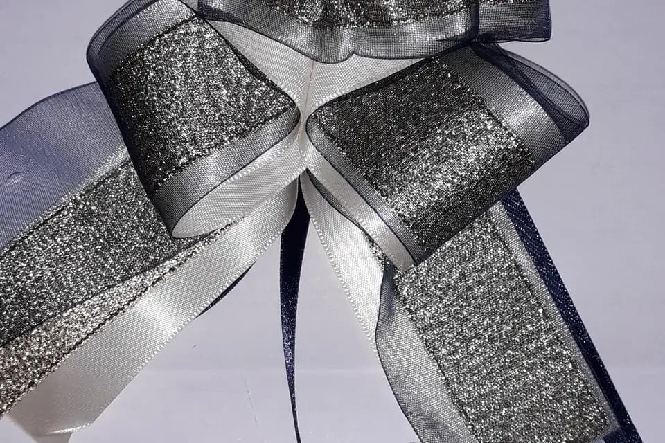 Cérémonies — photo 4