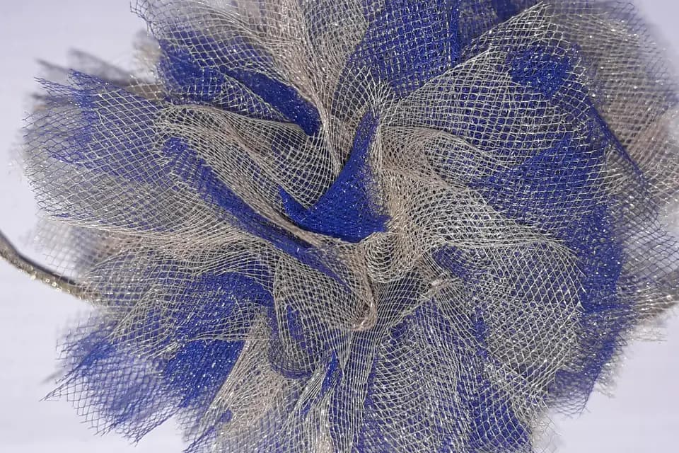 Cérémonies — photo 8