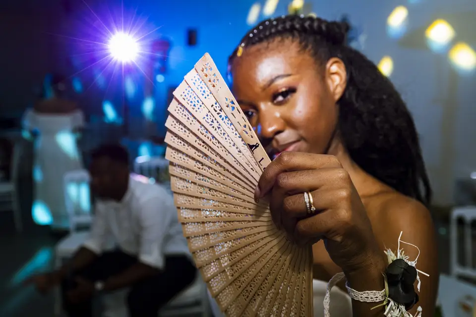 Wil Zaid — photo 5