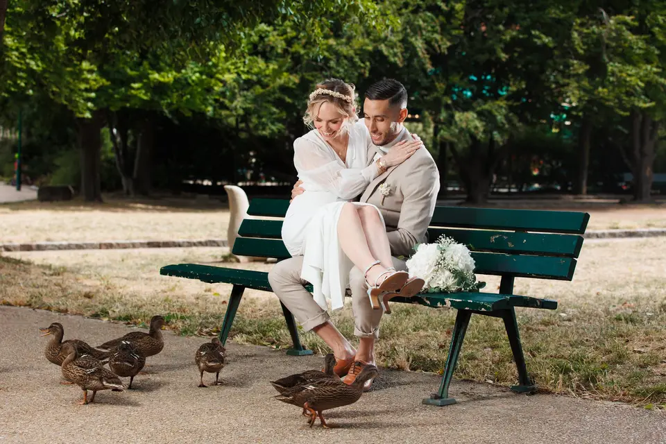 KPRStudios — photo 2