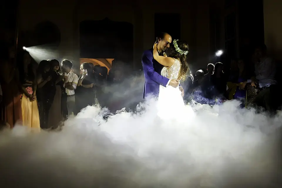 Fêtes Comme Chez Vous - FCCV