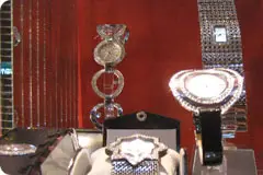 Poudre d'Etoiles — photo 2