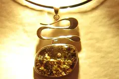 Poudre d'Etoiles — photo 3