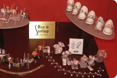 Poudre d'Etoiles — photo 4