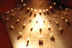 Poudre d'Etoiles — photo 5