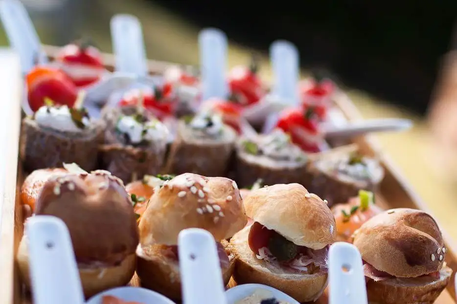 Pascal Jenvrin — photo 3