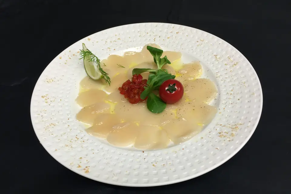 Pascal Jenvrin — photo 6