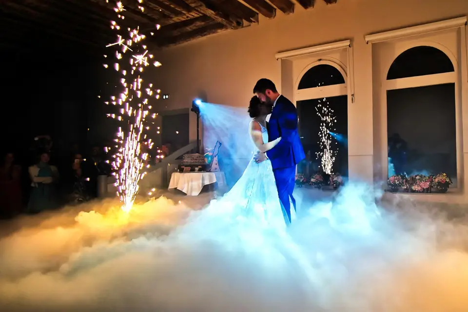 Fêtes Comme Chez Vous - FCCV — photo 2