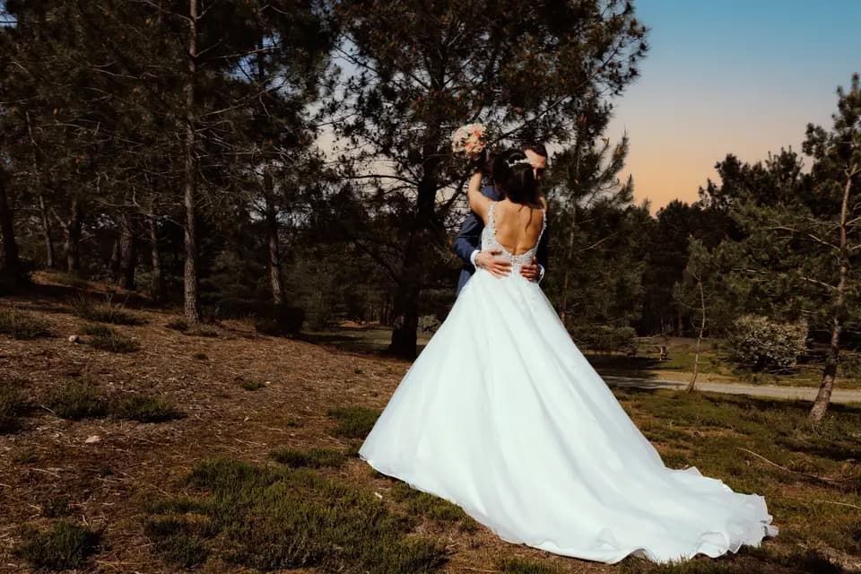 KPRStudios — photo 3