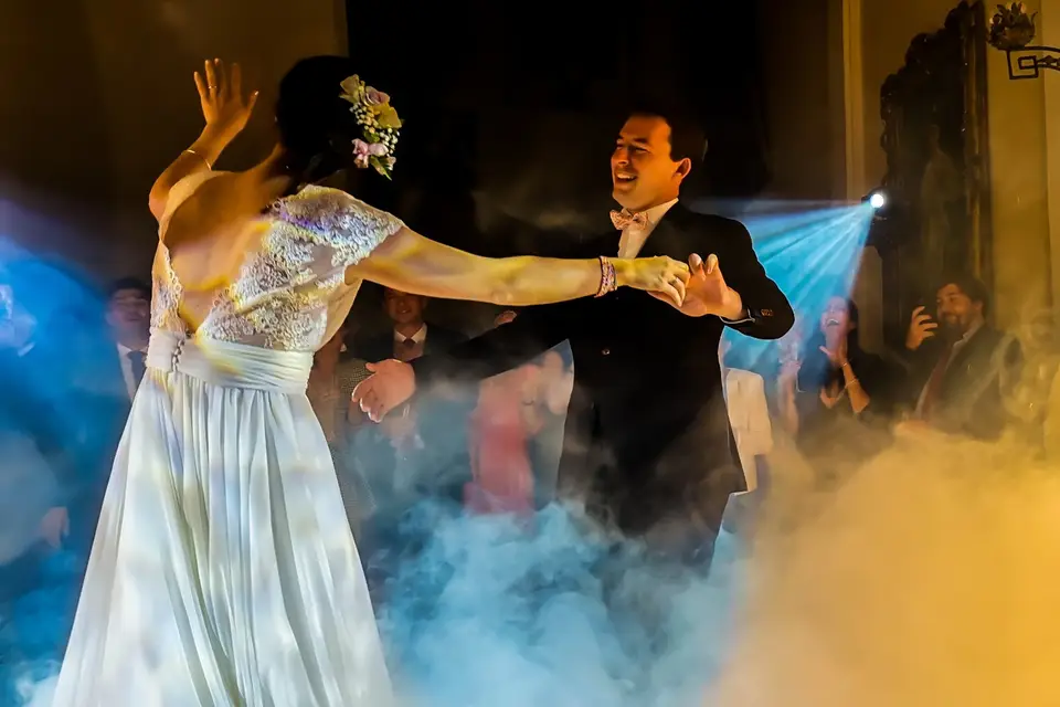 Fêtes Comme Chez Vous - FCCV — photo 9