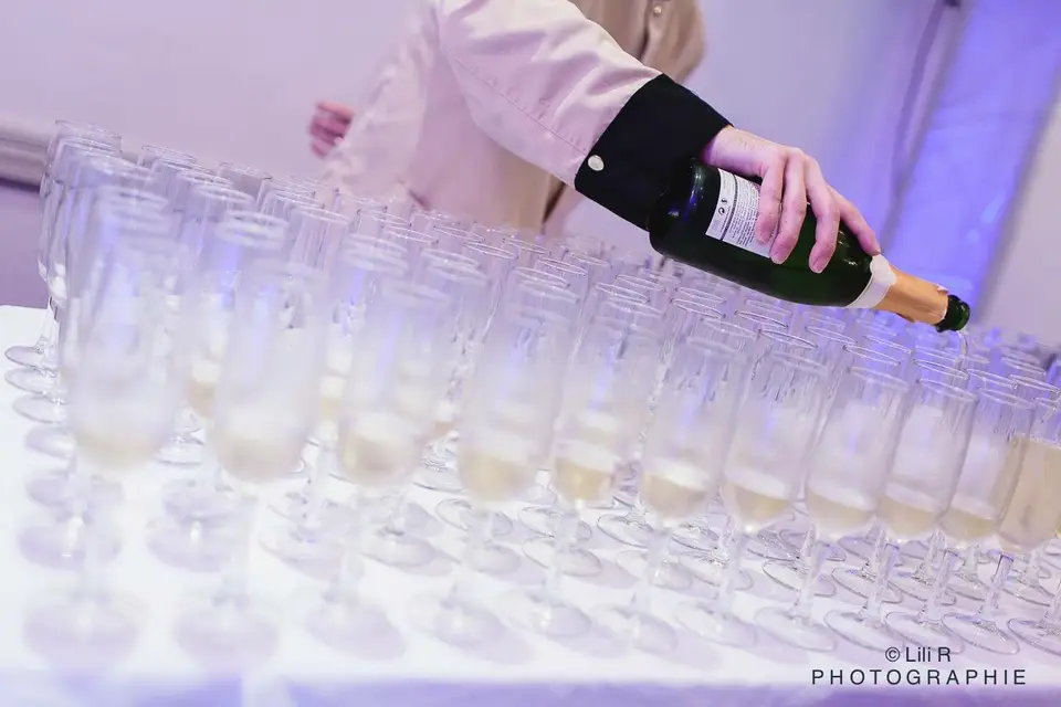 Pascal Jenvrin — photo 7