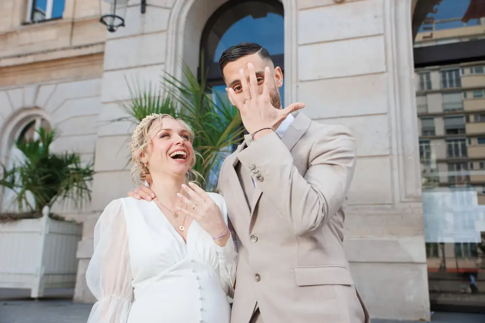 KPRStudios — photo 5