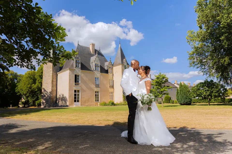 KPRStudios — photo 7