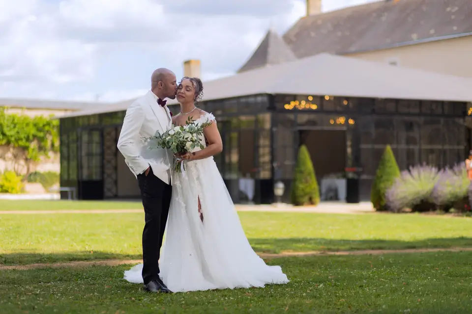 KPRStudios — photo 1