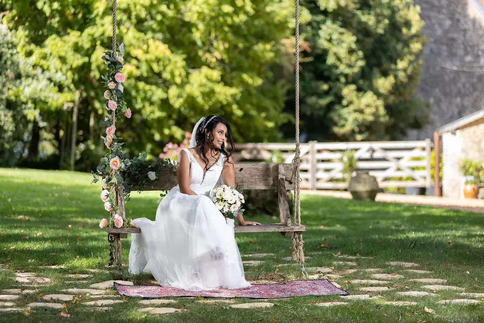 KPRStudios — photo 4