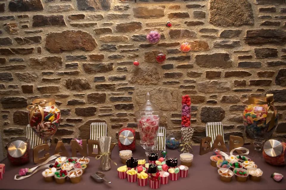 Pascal Jenvrin — photo 8