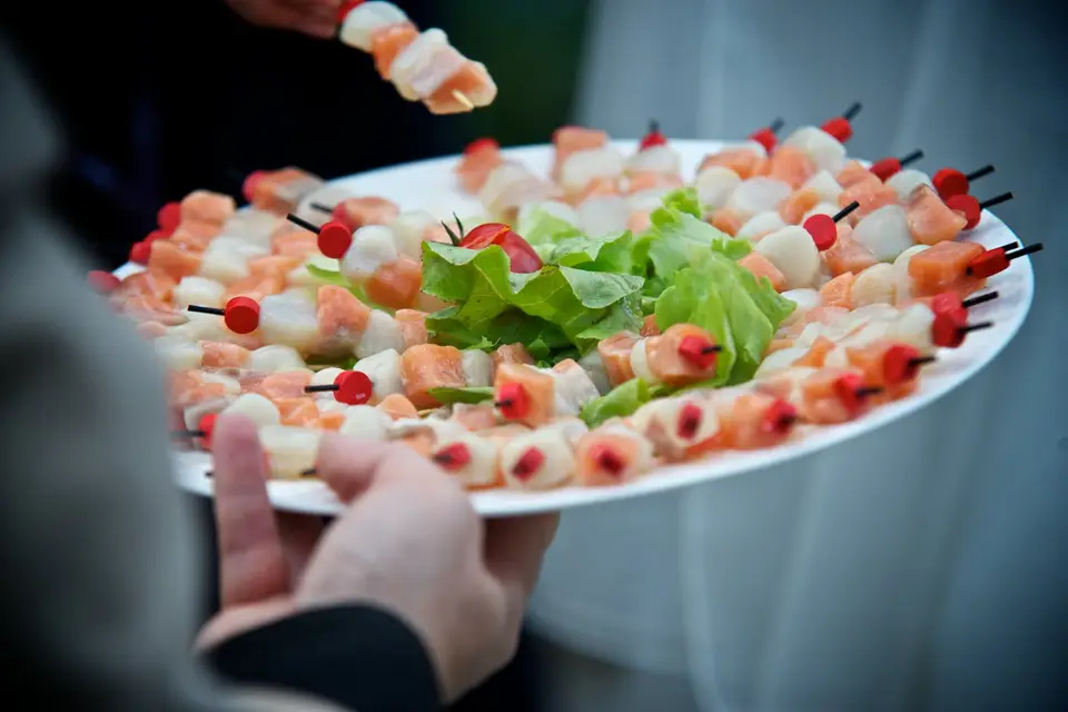 Pascal Jenvrin — photo 1