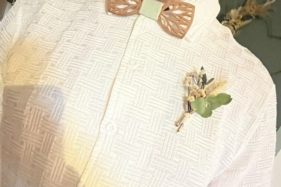 Création By Mel — photo 5