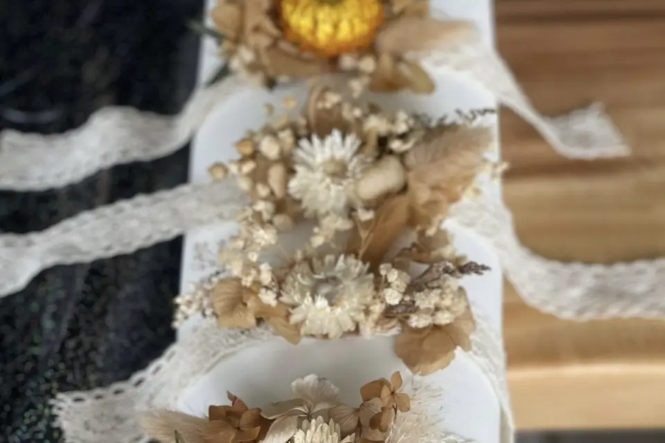 Création By Mel — photo 4