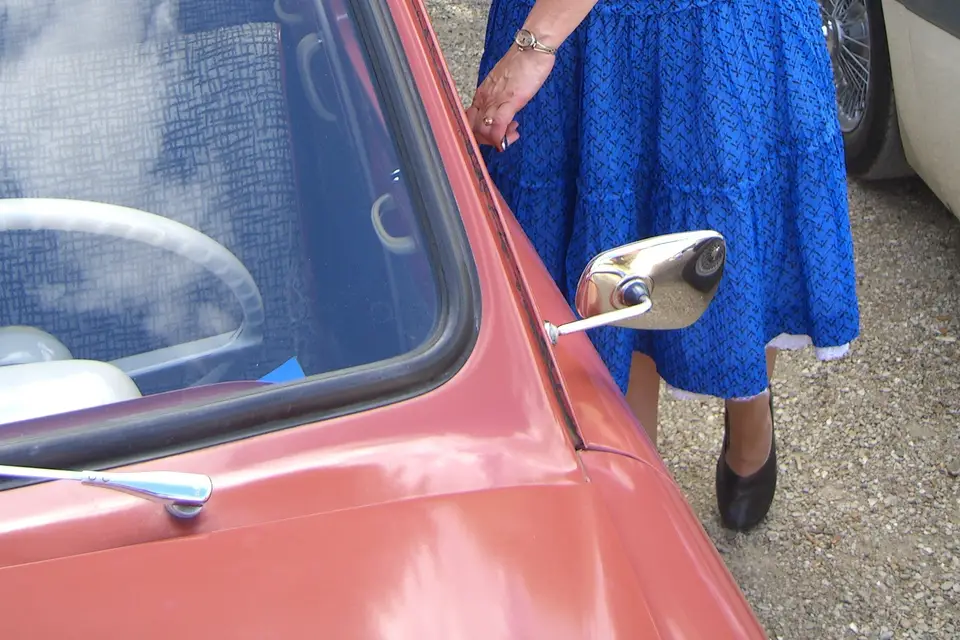 Philippe Marquenet — photo 7