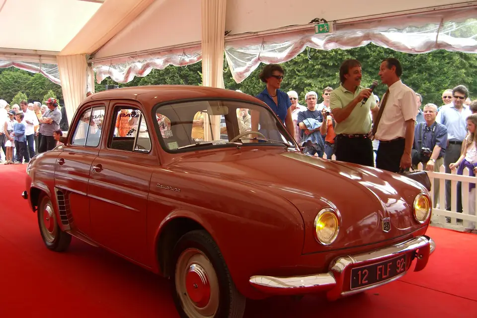 Philippe Marquenet — photo 5