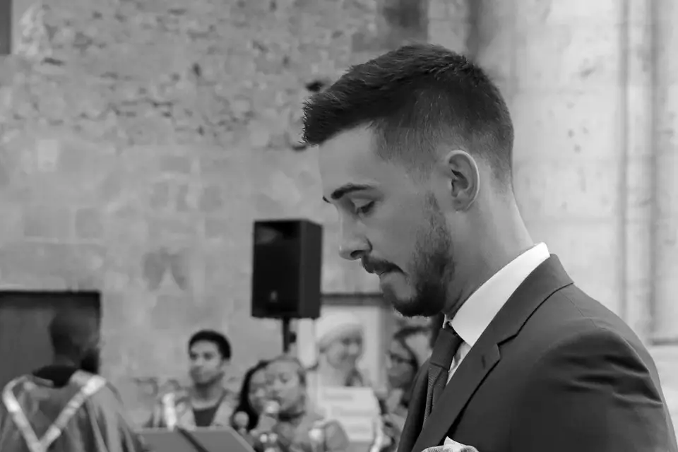 Anaïs Despierres — photo 1