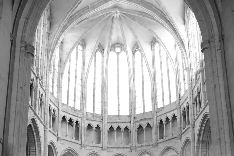 Anaïs Despierres — photo 2