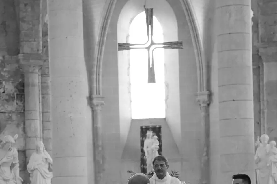 Anaïs Despierres — photo 3