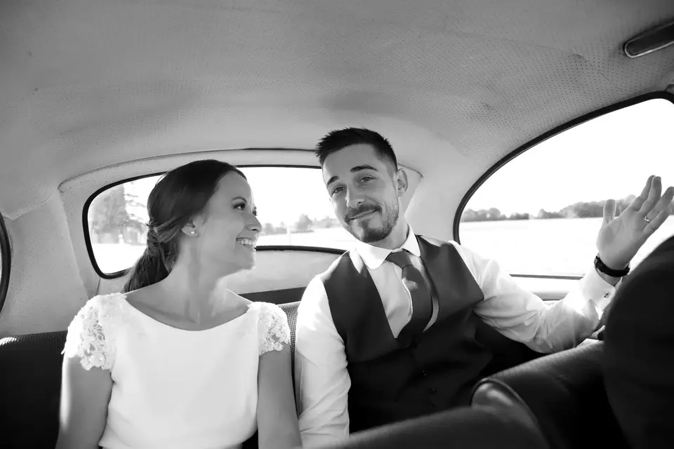 Anaïs Despierres — photo 5